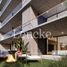 2 Bedroom Apartment for sale in Tigre, Buenos Aires, Tigre