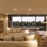 2 Bedroom Apartment for sale in Tigre, Buenos Aires, Tigre