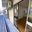 2 Schlafzimmer Wohnung zu verkaufen in Federal Capital, Buenos Aires, Federal Capital, Buenos Aires, Argentinien