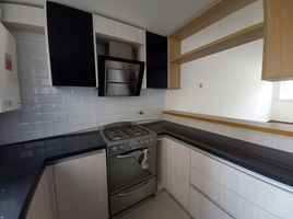 Condominium 2 chambre à vendre à General Pueyrredon, Buenos Aires, General Pueyrredon