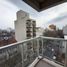 Condominium 2 chambre à vendre à General Pueyrredon, Buenos Aires, General Pueyrredon