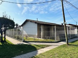 2 Habitación Casa en venta en General Sarmiento, Buenos Aires, General Sarmiento