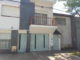 4 Bedroom House for sale in Rosario, Santa Fe, Rosario