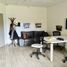 45 m² Office for sale in Esteban Echeverria, Buenos Aires, Esteban Echeverria