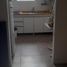 2 Bedroom Apartment for sale in General Pueyrredon, Buenos Aires, General Pueyrredon