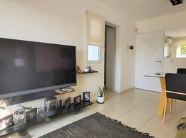 1 Bedroom Apartment for sale in Santa Fe, Rosario, Santa Fe