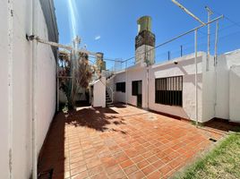 Villa 3 chambre à vendre à Rosario, Santa Fe, Rosario, Santa Fe