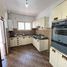 Villa 3 chambre à vendre à Rosario, Santa Fe, Rosario, Santa Fe