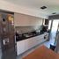 2 Habitación Departamento en venta en Vicente López, Buenos Aires, Vicente López