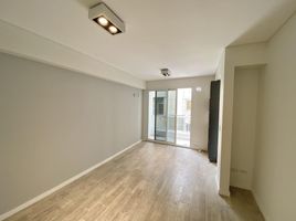 1 Schlafzimmer Appartement zu verkaufen in Rosario, Santa Fe, Rosario, Santa Fe