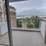 1 Bedroom Apartment for sale in Rosario, Santa Fe, Rosario