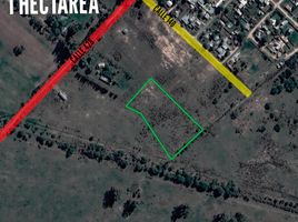  Land for sale in La Plata, Buenos Aires, La Plata