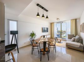 2 Schlafzimmer Appartement zu verkaufen in Rosario, Santa Fe, Rosario
