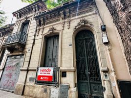 3 Schlafzimmer Villa zu verkaufen in Rosario, Santa Fe, Rosario, Santa Fe