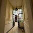 3 Schlafzimmer Villa zu verkaufen in Rosario, Santa Fe, Rosario, Santa Fe