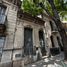 3 Schlafzimmer Villa zu verkaufen in Rosario, Santa Fe, Rosario, Santa Fe