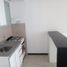 Studio Apartment for sale in Santa Fe, Rosario, Santa Fe