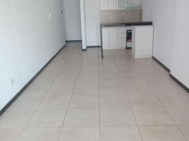 Studio Apartment for sale in Rosario, Santa Fe, Rosario