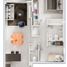 2 Schlafzimmer Appartement zu verkaufen in Rosario, Santa Fe, Rosario, Santa Fe