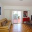 Studio Condo for sale in Buenos Aires, San Isidro, Buenos Aires