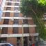 Studio Condo for sale in Buenos Aires, San Isidro, Buenos Aires