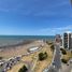 Condominium 2 chambre à vendre à General Pueyrredon, Buenos Aires, General Pueyrredon
