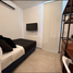 Appartement 1 chambre à louer à Merida, Yucatan, Merida