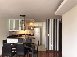 2 Bedroom Apartment for sale in Quito, Pichincha, Quito, Quito