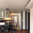 2 Bedroom Apartment for sale in Quito, Pichincha, Quito, Quito, Pichincha