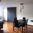 2 Habitación Apartamento en venta en Pichincha, Quito, Quito, Pichincha