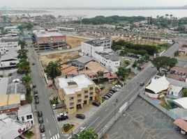  Terreno (Parcela) en venta en Samborondón, Guayas, Samborondon, Samborondón