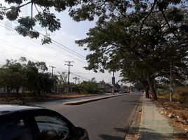  Terreno (Parcela) en venta en Guayas, Guayaquil, Guayaquil, Guayas
