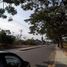  Land for sale in Guayaquil, Guayas, Guayaquil, Guayaquil, Guayas