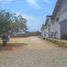  Terreno (Parcela) en venta en Guayas, Guayaquil, Guayaquil, Guayas