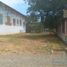  Terreno (Parcela) en venta en Guayas, Guayaquil, Guayaquil, Guayas