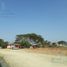  Terreno (Parcela) en venta en Guayas, Guayaquil, Guayaquil, Guayas