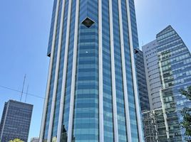 486.92 m² Office for rent in Argentina, Capital Federal, Buenos Aires, Argentina