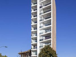 Condominium 1 chambre à vendre à Rosario, Santa Fe, Rosario, Santa Fe