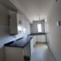 2 Schlafzimmer Appartement zu verkaufen in Capital, Cordoba, Capital