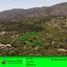  Land for sale in Punilla, Cordoba, Punilla