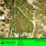  Land for sale in Punilla, Cordoba, Punilla