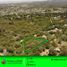  Land for sale in Punilla, Cordoba, Punilla