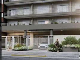 1 Habitación Apartamento en venta en Tres De Febrero, Buenos Aires, Tres De Febrero