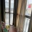 Appartement 1 chambre à vendre à Tres De Febrero, Buenos Aires, Tres De Febrero