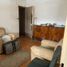Appartement 1 chambre à vendre à Tres De Febrero, Buenos Aires, Tres De Febrero