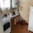 Appartement 1 chambre à vendre à Tres De Febrero, Buenos Aires, Tres De Febrero