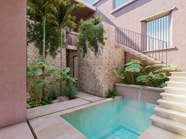  Terreno (Parcela) en venta en Merida, Yucatán, Merida, Yucatán