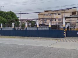  Land for rent in Guayas, Guayaquil, Guayaquil, Guayas