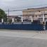  Land for rent in Guayaquil, Guayas, Guayaquil, Guayaquil, Guayas