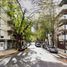 1 Schlafzimmer Wohnung zu verkaufen in Federal Capital, Buenos Aires, Federal Capital